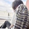 我又亏麻了