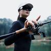 锦言🎣