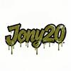 Jony20