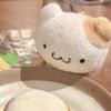 许的愿很简单u_u