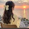 浅笑安然