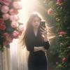 ✿゛布蒙