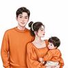 小爽绘画