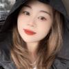🐳小丸纸꧔ꦿ᭄❀ ͜҉