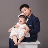 婷婷的百宝箱