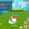 魔鬼蛋