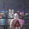 我说你不听