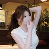 一片小叶子🍃