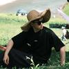 恩施旅游小白队长