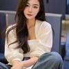 发疯小张（努力减肥）