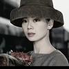 做个精致的女人