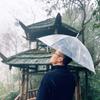 我是段兴银
