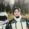 关关🛵