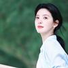 鹤鹤🍑
