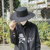 Joker囧囧（万象棋王者1100分）