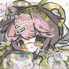 我就萌萌的活着(˶ｰ`֊´ｰ)