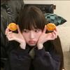 爱吃香菜精