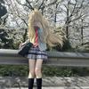 cos少女研究所