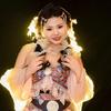 嘟嘟妹（橱窗营业中）