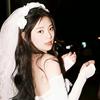 💗Hui小雯