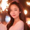 美业潘潘（中午12.00晚上22.00播