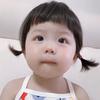 佳baby熙