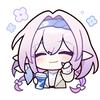 长夜