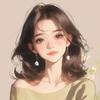 ~柠檬🍋