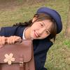 一栗小莎子头像