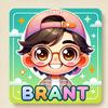 Brant