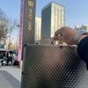 任丘周边24小时上门♻️黄金汽车奢侈品