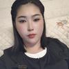 小晴