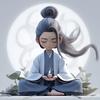 道生一