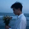 城南嘉禾望岗