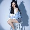 小姨子爱钓鱼