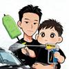 阿川撸车🚗