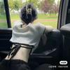 巫v小蕾👣