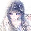 俞意