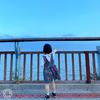 黄大个