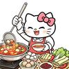 大锅麻辣烫（凤凰镇友谊路）