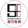 冬楠希倍