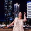 @婷婷子