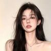 章鱼小丸子