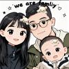 人间小迷胡