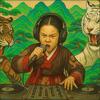 终身美丽
