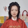 星姨天天念