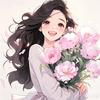 溪梧