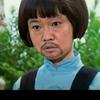 会说话的野驴
