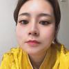 濮阳追梦户外