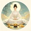 小蕾不减肥